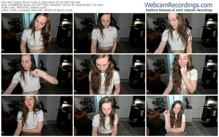 2025/12/23/mfc-she_is_sam-05-07-08