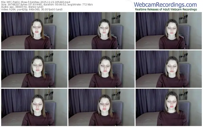 2025/12/23/mfc-soninex-16-54-40