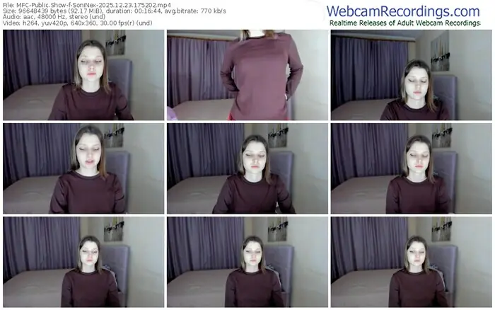 2025/12/23/mfc-soninex-17-52-02