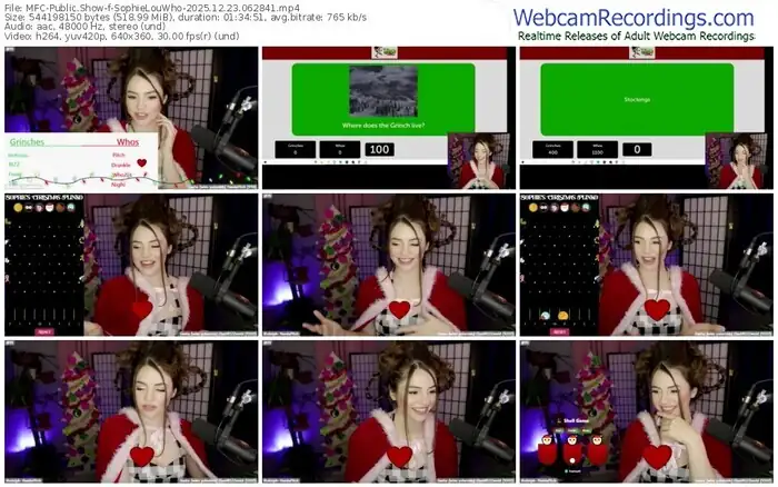 2025/12/23/mfc-sophielouwho-06-28-41