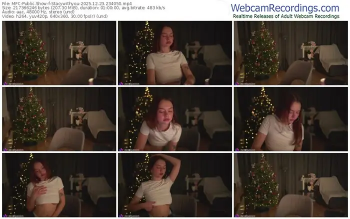 2025/12/23/mfc-stacywithyou-23-40-50