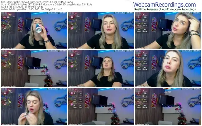 2025/12/23/mfc-suchcute_-03-45-11