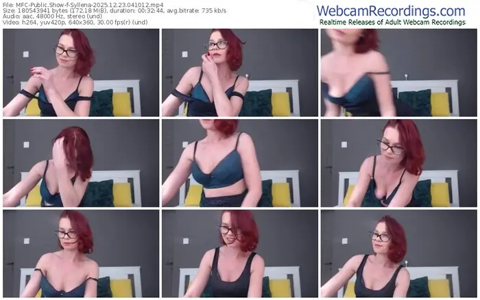 2025/12/23/mfc-syllena-04-10-12