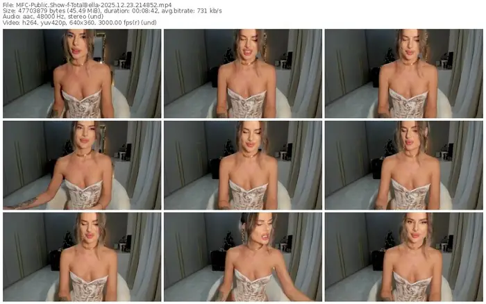 2025/12/23/mfc-totalbella-21-48-52