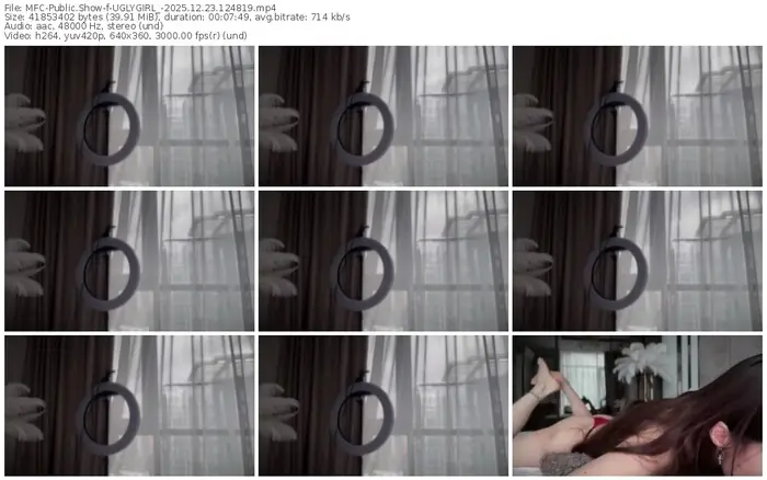 2025/12/23/mfc-uglygirl_-12-48-19