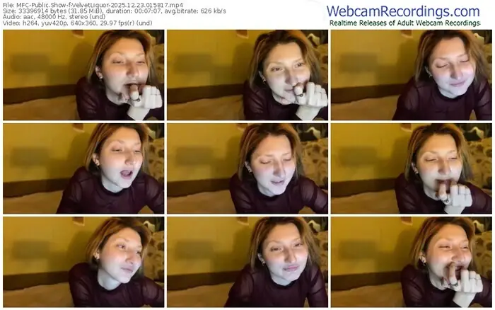 2025/12/23/mfc-velvetliquor-01-58-17