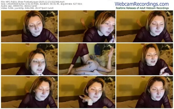 2025/12/23/mfc-velvetliquor-02-23-48