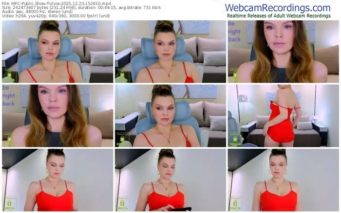 2025/12/23/mfc-vivia-15-26-10