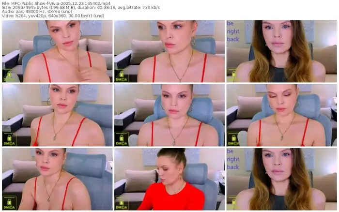 2025/12/23/mfc-vivia-16-54-02