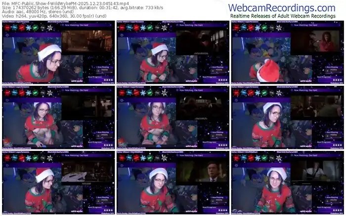 2025/12/23/mfc-wildwyliepm-04-51-43
