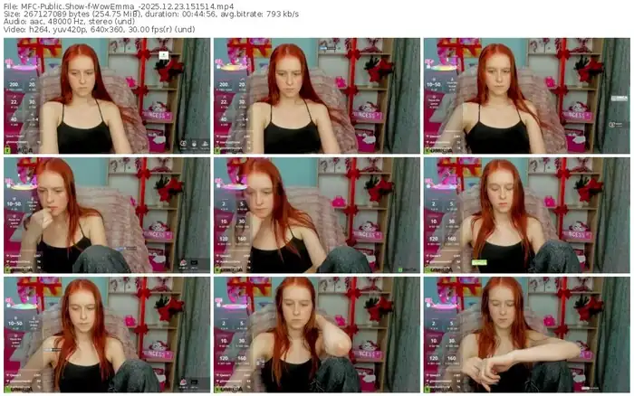 2025/12/23/mfc-wowemma_-15-15-14