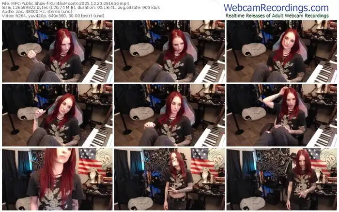 2025/12/23/mfc-xlilithxmoonx-09-16-56