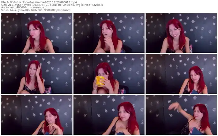 2025/12/23/mfc-yasemina-00-06-13