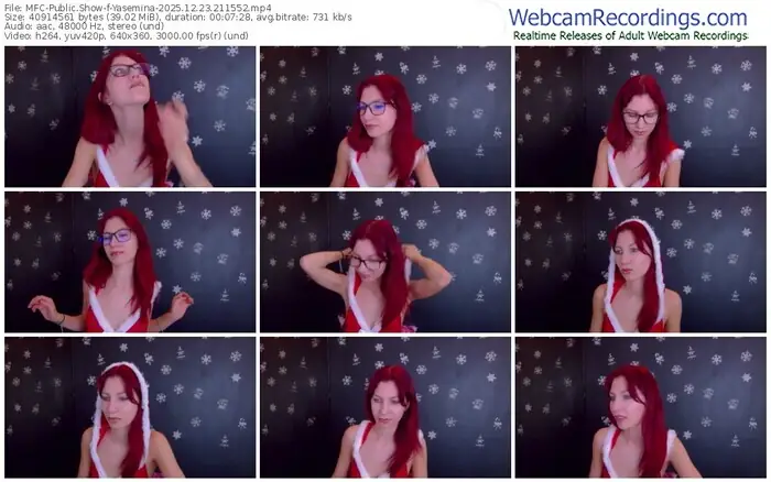 2025/12/23/mfc-yasemina-21-15-52