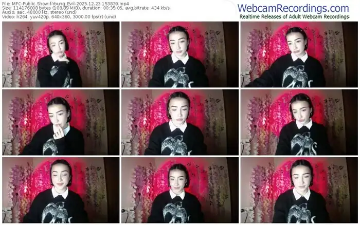 2025/12/23/mfc-young_evil-15-38-39