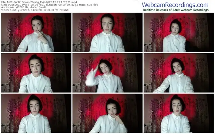 2025/12/23/mfc-young_evil-16-28-20