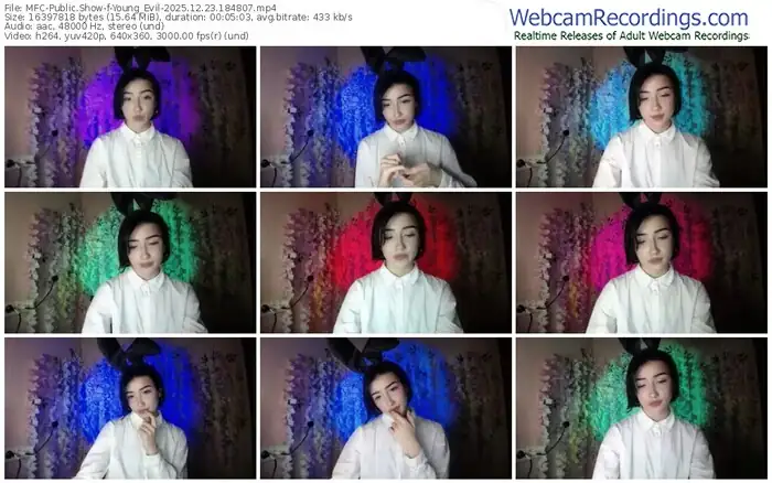 2025/12/23/mfc-young_evil-18-48-07