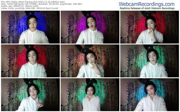 2025/12/23/mfc-young_evil-18-59-12