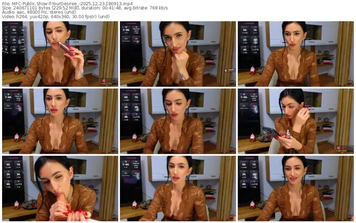 2025/12/23/mfc-yourdesiree_-18-09-13