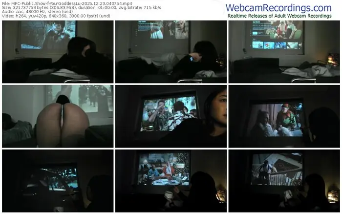 2025/12/23/mfc-yourgoddesslu-04-07-54