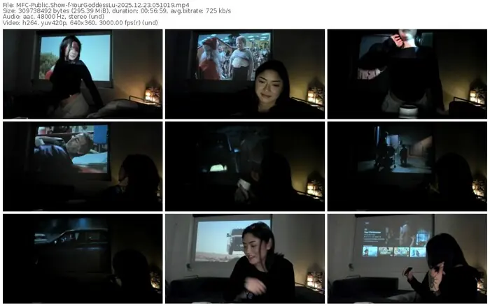 2025/12/23/mfc-yourgoddesslu-05-10-19