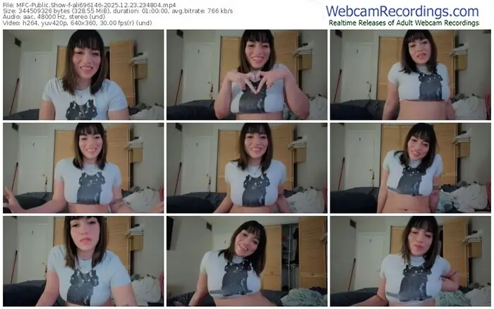 2025/12/23/mfc-ali696146-23-48-04