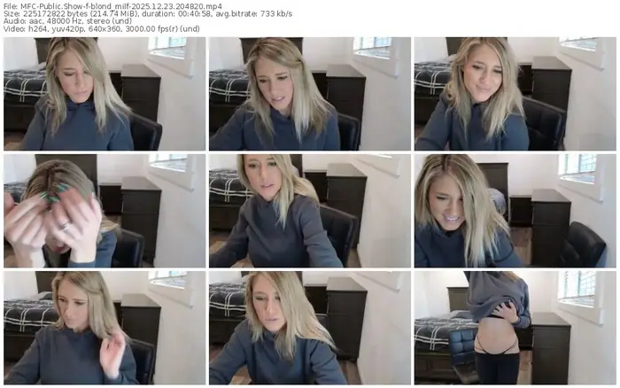 2025/12/23/mfc-blond_milf-20-48-20