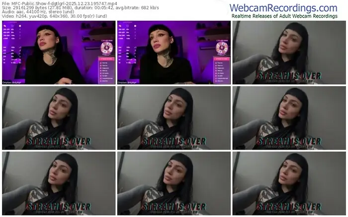 2025/12/23/mfc-dgtlgrl-19-57-47