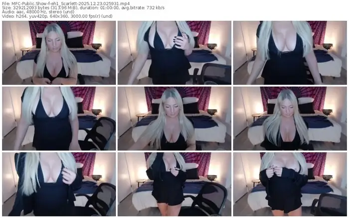 2025/12/23/mfc-eh1_scarlett-02-59-31