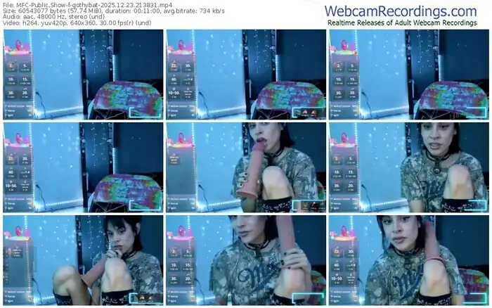 2025/12/23/mfc-gothybat-21-38-31