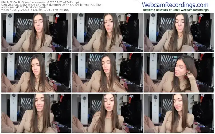 2025/12/23/mfc-laurensaenz-07-34-19