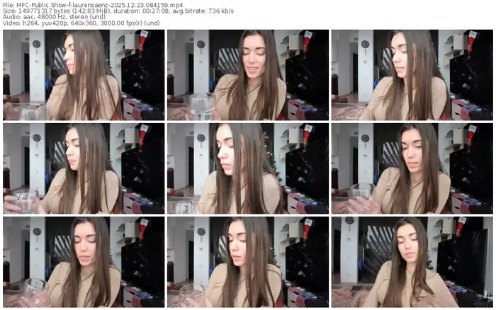 2025/12/23/mfc-laurensaenz-08-41-59