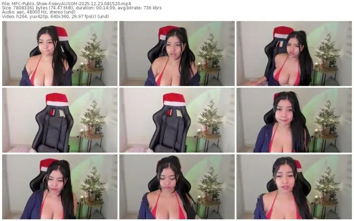 2025/12/23/mfc-sexyalisom-08-15-20