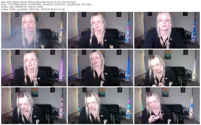 2025/12/23/mfc-thtoneblonde-13-11-44