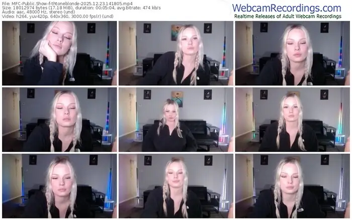 2025/12/23/mfc-thtoneblonde-14-18-05