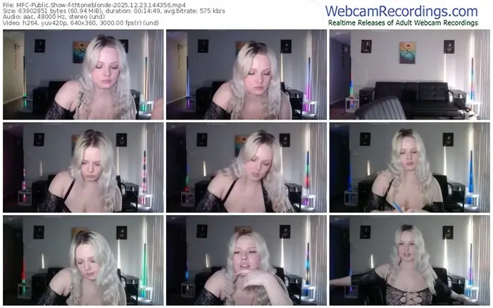 2025/12/23/mfc-thtoneblonde-14-43-56
