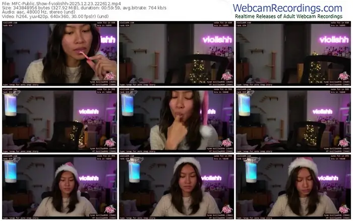 2025/12/23/mfc-violishh-22-26-12