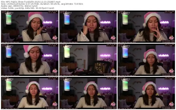 2025/12/23/mfc-violishh-23-28-07