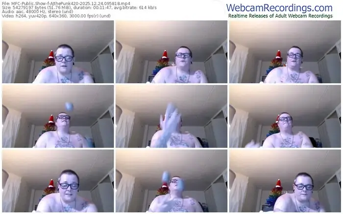 2025/12/24/mfc-ajthepunk420-09-58-18