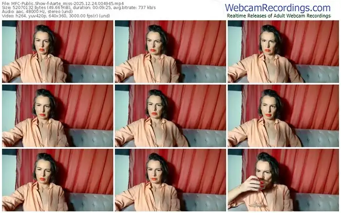2025/12/24/mfc-aarte_miss-00-49-45