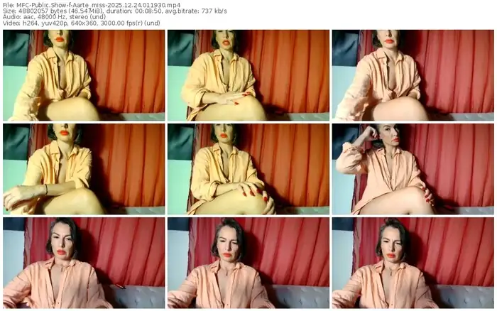 2025/12/24/mfc-aarte_miss-01-19-30