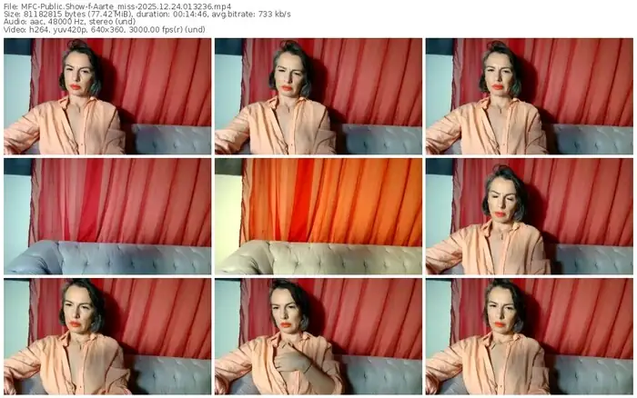 2025/12/24/mfc-aarte_miss-01-32-36