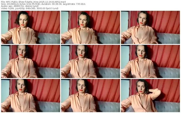 2025/12/24/mfc-aarte_miss-01-49-52