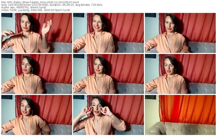 2025/12/24/mfc-aarte_miss-03-31-47