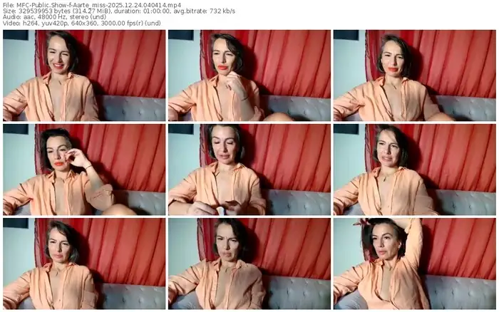 2025/12/24/mfc-aarte_miss-04-04-14