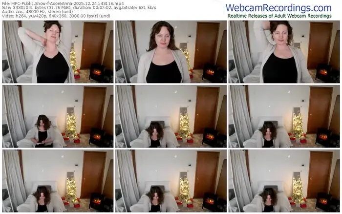 2025/12/24/mfc-adoreanna-14-31-16