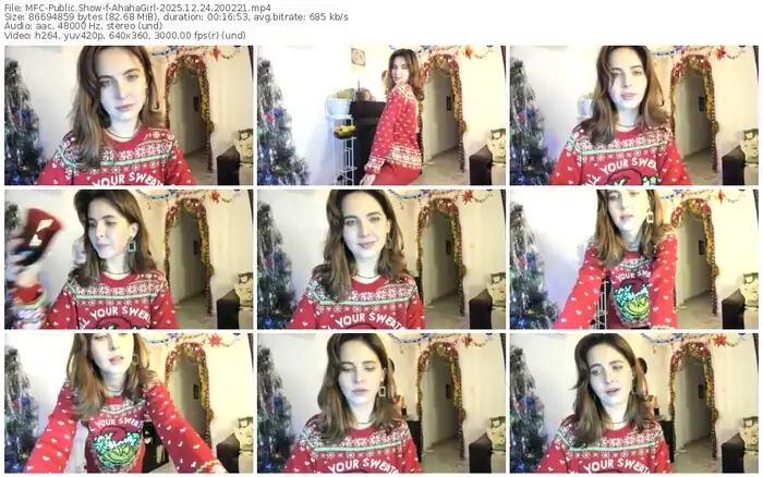 2025/12/24/mfc-ahahagirl-20-02-21