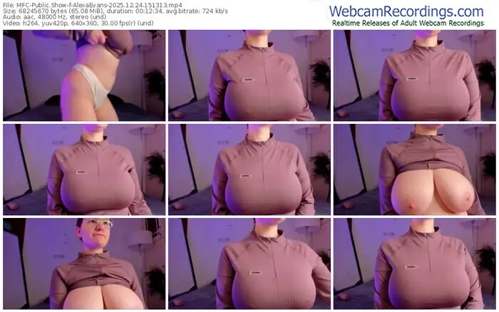 2025/12/24/mfc-alexaevans-15-13-13