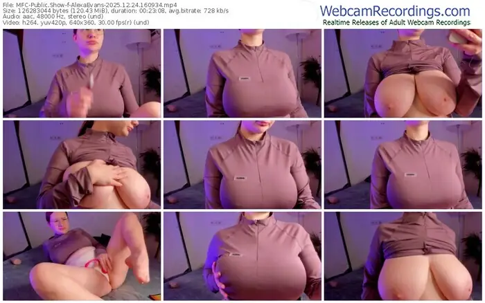 2025/12/24/mfc-alexaevans-16-09-34