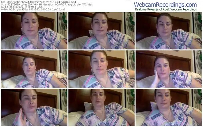 2025/12/24/mfc-alexas67780-04-28-46